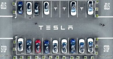 Tesla Earnings Miss Estimates After Series of Price Cuts