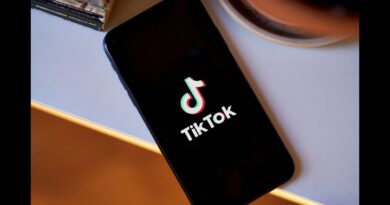 TikTok Hearing Zeroes In on Data Access