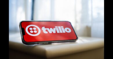 Twilio CEO: Leaning In to Fully Remote Work