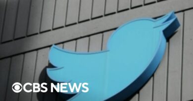 Twitter faces advertising struggles as revenue drops