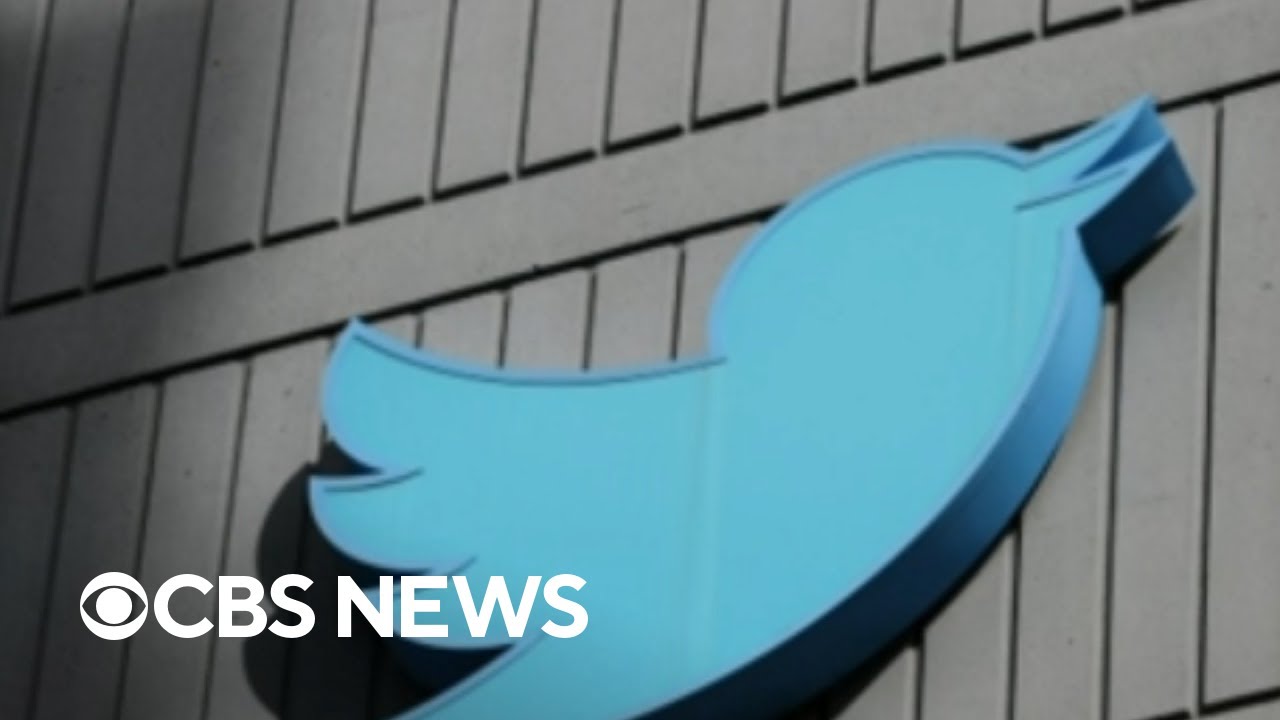 Twitter Faces Advertising Struggles As Revenue Drops