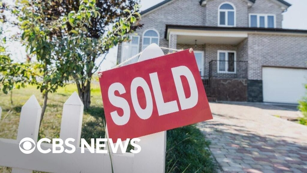 U.S. home prices drop for 7th straight month