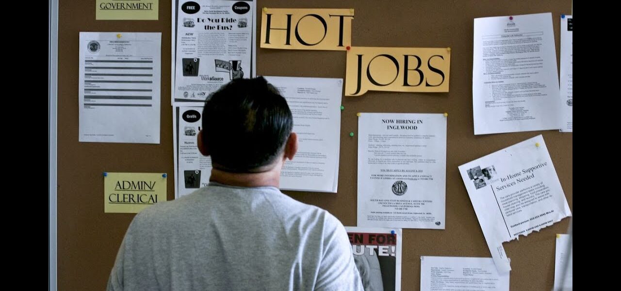 U.S. Unemployment ‘Headed North’ Without Stimulus, Zandi Says