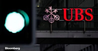 UBS Clients Are Starting to Invest in Market Opportunities: CEO Ermotti