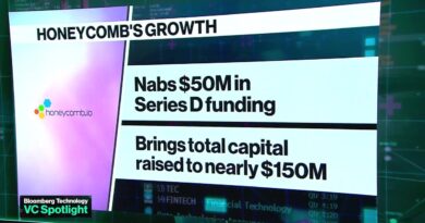 VC Spotlight: Honeycomb Nabs M in Series D Funding