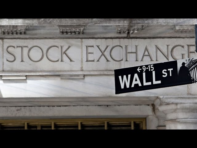 Volcker Revamp to Ease Wall Street Venture-Fund Curbs