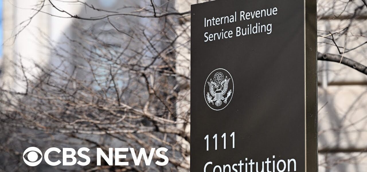 What the IRS is actually looking for that could trigger a tax audit