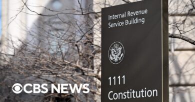 What the IRS is actually looking for that could trigger a tax audit