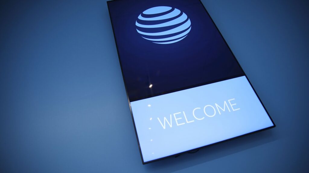 What to Expect From AT&T’s Earnings