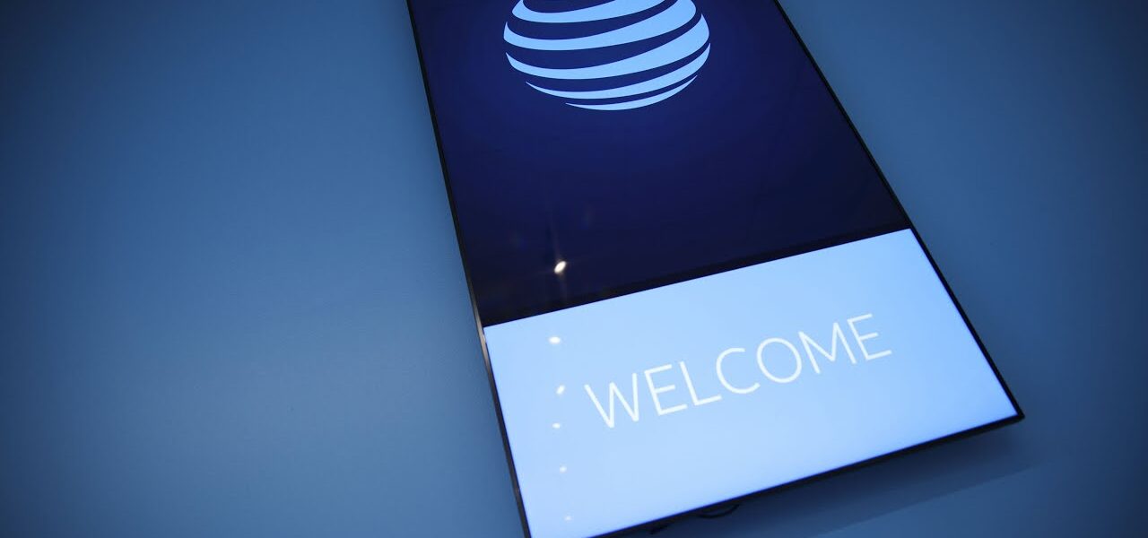 What to Expect From AT&T’s Earnings