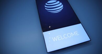 What to Expect From AT&T’s Earnings