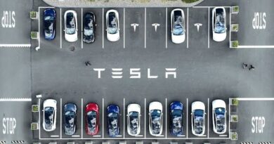 What to Watch for at Tesla Investor Day