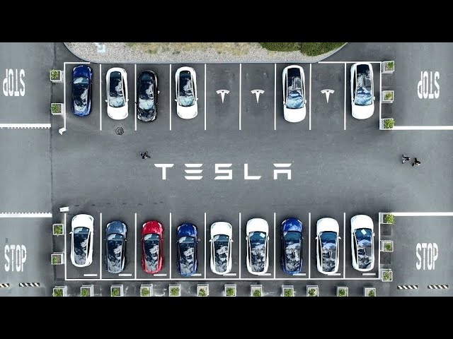 What to Watch for at Tesla Investor Day