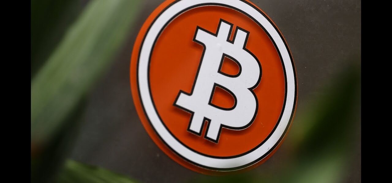 Why Bitcoin Rallied Past ,000 Mark