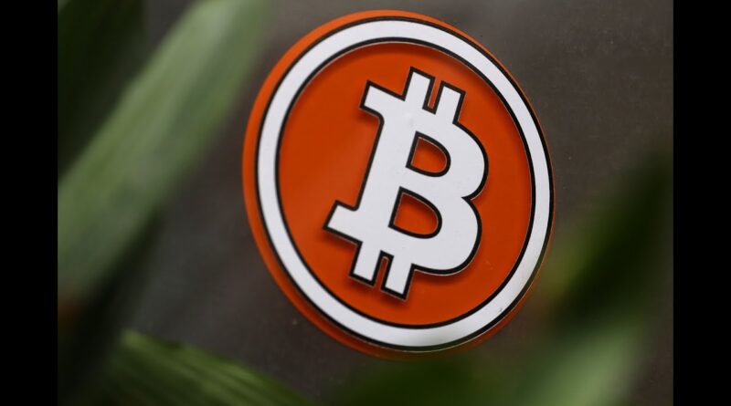 Why Bitcoin Rallied Past ,000 Mark