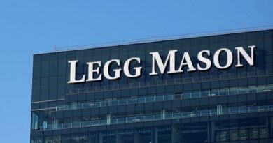 Why Franklin Resources Is Buying Legg Mason for Almost $4.5 Billion