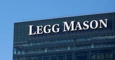 Why Franklin Resources Is Buying Legg Mason for Almost .5 Billion