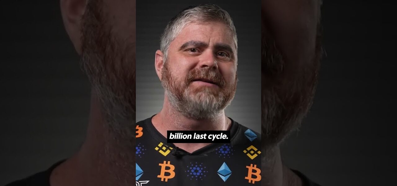 I Can Make  Million By… 💡👀 #shorts #crypto #xrp #youtubeshorts