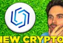 New Crypto Alert! This 100% SEC-Regulated Blockchain Is About To Make History! | DeCryptoFi