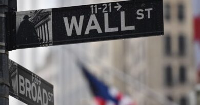 Big Banks Rake in  Trillion in Profits