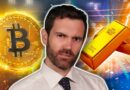 Bitcoin vs. Gold: Which is Best? The Ultimate Showdown!!