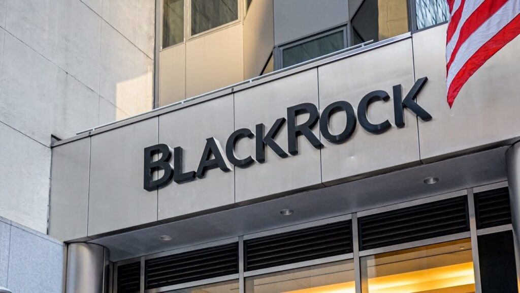 BlackRock’s Miller: Yields in ‘Range of Reasonable’ Now