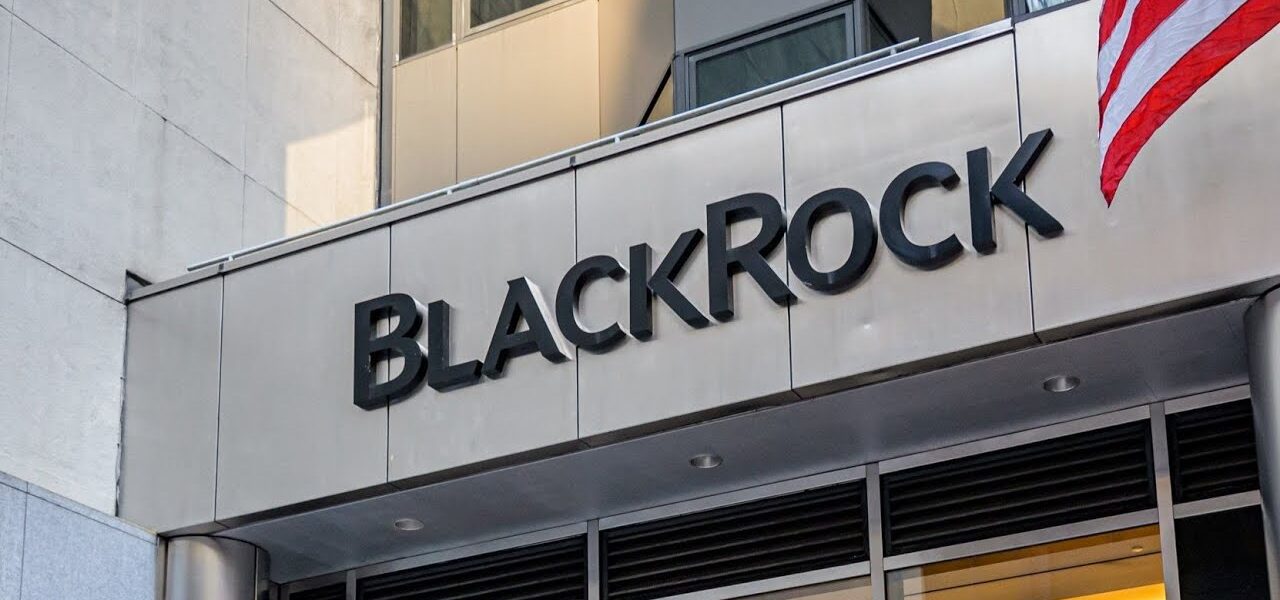 BlackRock’s Miller: Yields in ‘Range of Reasonable’ Now