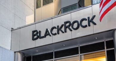 BlackRock’s Miller: Yields in ‘Range of Reasonable’ Now