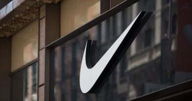 Breaking Down Nike’s First-Quarter Earnings