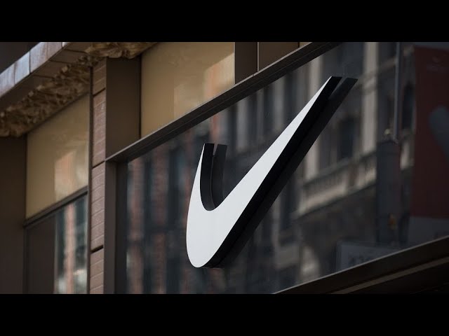 Breaking Down Nike’s First-Quarter Earnings