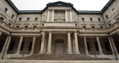 Breaking Down the BOJ Policy Decision