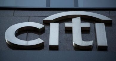 Citigroup Falls Short on 3Q FICC Sales, Trading Revenue