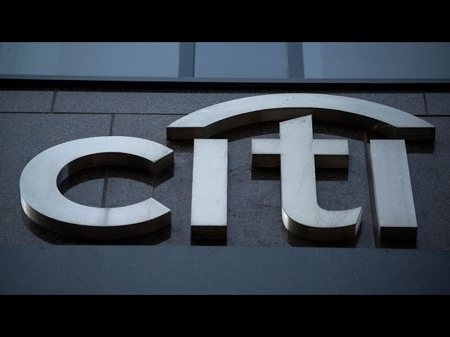 Citigroup Falls Short on 3Q FICC Sales, Trading Revenue