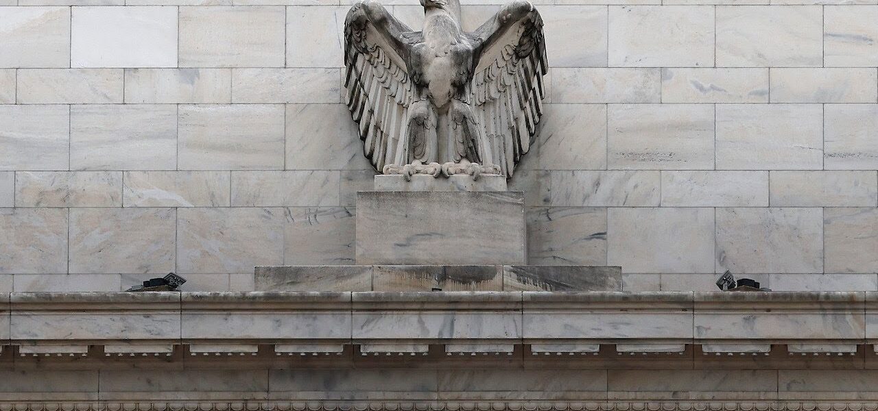 Federal Reserve expected to hike interest rates Wednesday