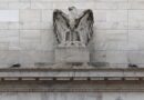 Federal Reserve expected to hike interest rates Wednesday