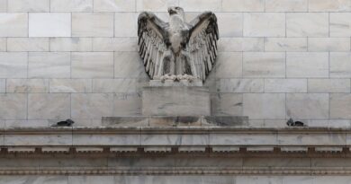 Federal Reserve expected to hike interest rates Wednesday