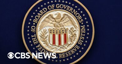 Federal Reserve expected to make a decision on interest rate hike