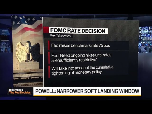 Federal Reserve Is ‘Certainly’ on the Right Track, Plosser Says