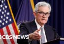 Federal Reserve poised to raise interest rates again