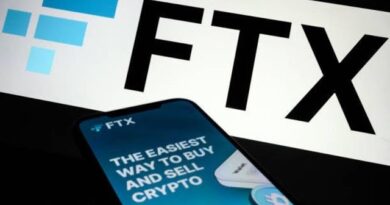 FTX Fallout: What Happens to Crypto Space Now?