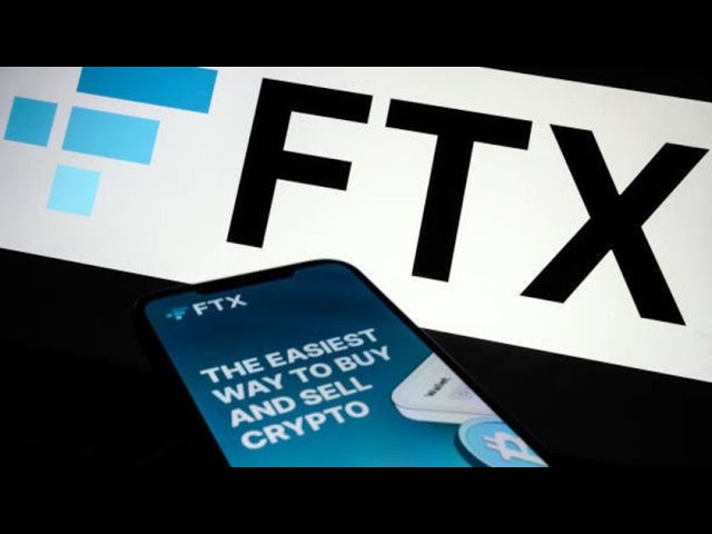 FTX Fallout: What Happens to Crypto Space Now?