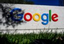 Google Falling Behind in AI Arms Race, Senior Engineer Warns