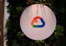 Google, SAP Team Up to Ease AI Tasks for Cloud Clients