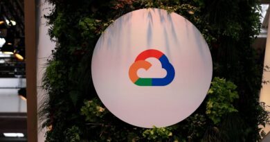 Google, SAP Team Up to Ease AI Tasks for Cloud Clients