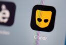 Grindr CEO on 1Q Results, Grindr Web