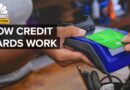 How Credit Cards Work In The U.S. | CNBC Marathon