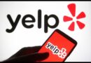 How Yelp Is Using AI to match up consumers and pros