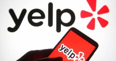 How Yelp Is Using AI to match up consumers and pros