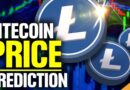 Litecoin Price Prediction For Bull Market! (Will It Set New All Time High?)