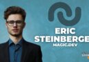 Magic.dev CEO Eric Steinberger on making developers bionic | E1744